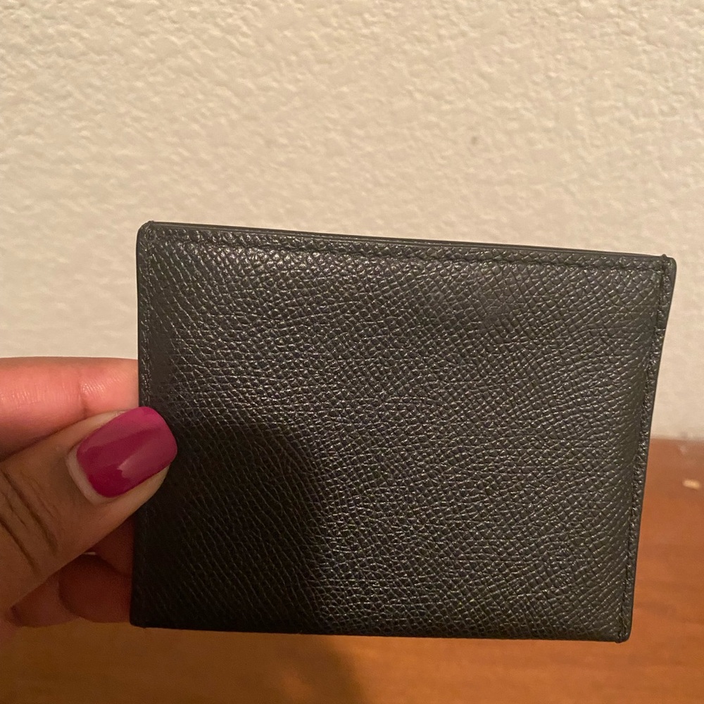 Card Holder - Picture 2 of 2
